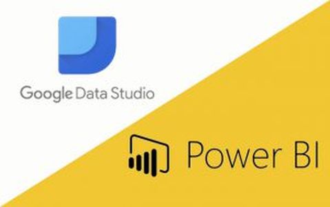 power bi vs google data studio